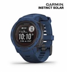 GARMIN INSTINCT SOLAR BALIDIVESHOP 1  large